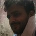 Deeppak k sharma (@deepak55315202) Twitter profile photo Deeppak k sharma (@deepak55315202) Twitter profile photo