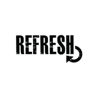 Refresh is a boutique sports consultancy and production company. #TimeToRefresh 🙌 Founder @leon_mann