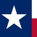Kim (@carthiefintexas) Twitter profile photo Kim (@carthiefintexas) Twitter profile photo