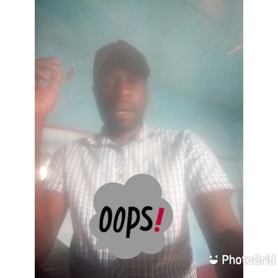 MutandwaComfort's profile picture. 