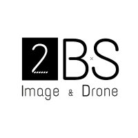 2BS | Image & Drone (@2bsimagedrone) 's Twitter Profile