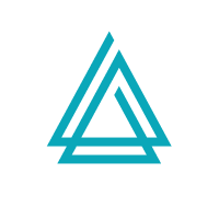 AMBOSS (@ambossmed) 's Twitter Profile