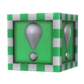 katanashi08's profile picture. じめじめ

デュエットコンビ：躁鬱の鬱の方