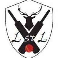 Lydeard St Lawrence CC (@lsl_cc) 's Twitter Profile Photo Lydeard St Lawrence CC (@lsl_cc) 's Twitter Profile Photo
