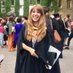 Dr Sophie Townend (@townendsophie) Twitter profile photo Dr Sophie Townend (@townendsophie) Twitter profile photo