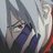 fainview0's profile image