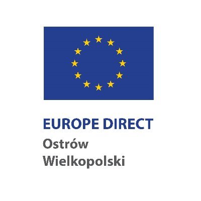EUROPE DIRECT Ostrów Wielkopolski