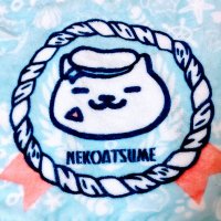 moca@お取引 (@moca_1637) 's Twitter Profile