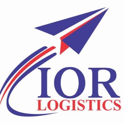 IOR Logistics