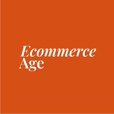 Interviews, insight & analysis on ecommerce. Sister title to @NewDigitalAge1. Published by @BluestripeGroup