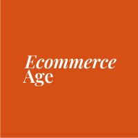 Ecommerceage (@ecommerceage1) 's Twitter Profile