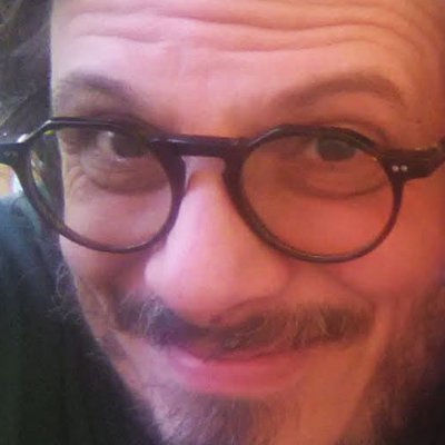 Belloni_73's profile picture. 