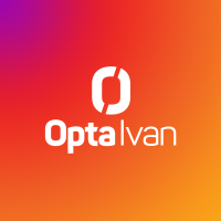 OptaIvan (@optaivan) 's Twitter Profile