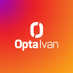 OptaIvan (@OptaIvan) Twitter profile photo