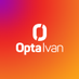 OptaIvan (@optaivan) Twitter profile photo OptaIvan (@optaivan) Twitter profile photo