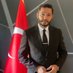 YİĞİT BEŞOK (@yigitbesok) Twitter profile photo YİĞİT BEŞOK (@yigitbesok) Twitter profile photo