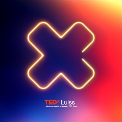 TEDxLuiss