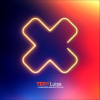 TEDxLuiss (@tedxluiss) 's Twitter Profile Photo TEDxLuiss (@tedxluiss) 's Twitter Profile Photo
