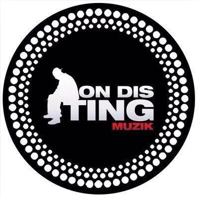 OnDisTingMuzik Profile Picture