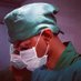 Chiranjeevi H (@chiruthesurgeon) Twitter profile photo Chiranjeevi H (@chiruthesurgeon) Twitter profile photo
