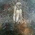 Geertje Geertsma 🍄 (@geertjegeertsma) Twitter profile photo Geertje Geertsma 🍄 (@geertjegeertsma) Twitter profile photo