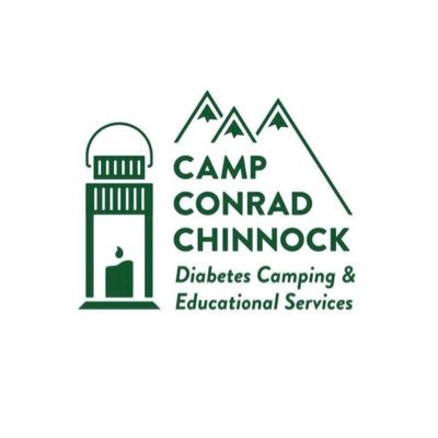 Camp Conrad Chinnock