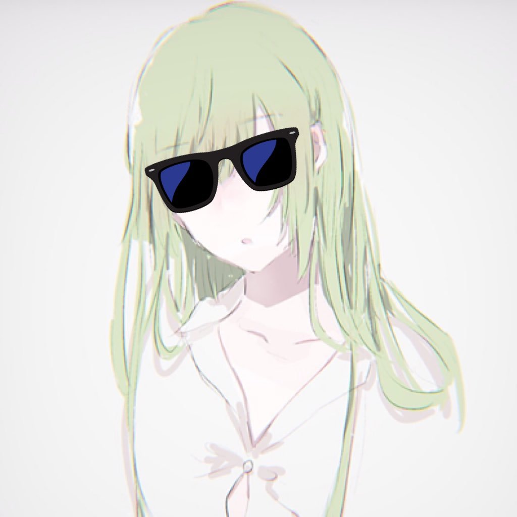 くるみさんのプロフィール画像
