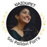 0002Sai's profile picture. (Always fan of Sai pallavi)
(Sai Pallavi fans association Naidupet)✊✊✊✊

(19-sep-2021 I Meet my Angel 👑 Sai Pallavi)