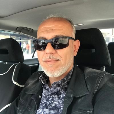 Hasan_aksoy09's profile picture. 