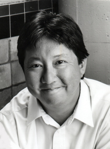 stuartyamane's profile picture. 