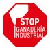 StopGanadIndustr.bsky.social (@stopganind) Twitter profile photo StopGanadIndustr.bsky.social (@stopganind) Twitter profile photo
