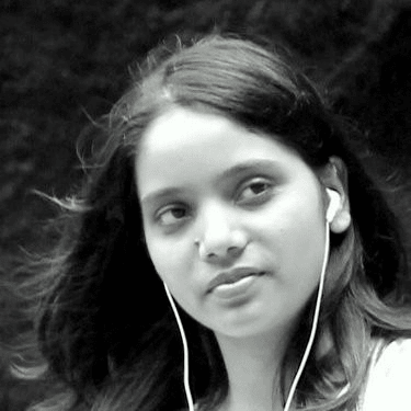 preetiksingh13's profile picture. 