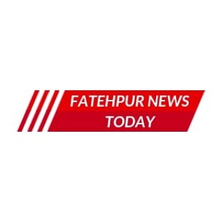 Get todays latest Fatehpur News Here. Fatehpur News Today provides as fastest news as possible. FatehpurNewsToday is an indian news platform from fatehpur