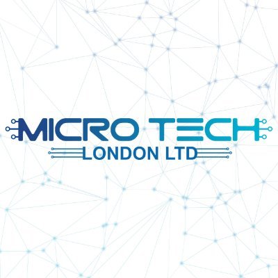 Micro Tech is a software company that provides software solutions to boost your business.