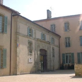 Lycée professionnel de l’hôtellerie, de la coiffure et de l’assistance à la gestion