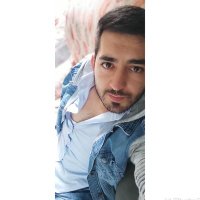 MrŞevik (@sevikmr) Twitter profile photo