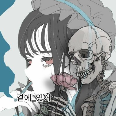 MC 公式と付き合いたいさんのプロフィール画像