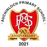 Auchinloch Primary School & Nursery Class(@AuchinlochPrim1) 's Twitter Profile Photo