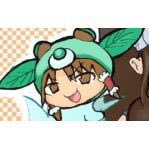 おちゃ (@ochakai_ch) 's Twitter Profile Photo おちゃ (@ochakai_ch) 's Twitter Profile Photo