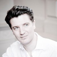 Alessio Bax (@alessiobaxpiano) 's Twitter Profile
