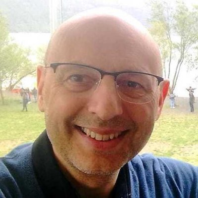 lisp cats and cinnamon
♥ compilers, good reads, good music
@googlielmo@discuss.systems
TI-99 picture by Jzh2074 CC BY-SA 4.0