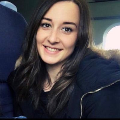 LaurenPryor94's profile picture. Continuous Improvement Practitioner, NHS Medway Foundation Trust. 💙