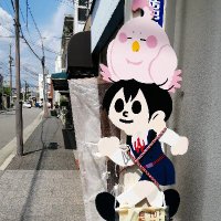 jam (@jam2bad) 's Twitter Profile