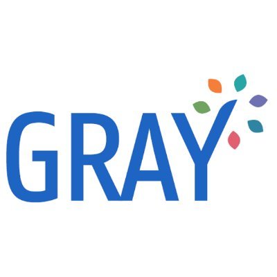 GRAY UGent