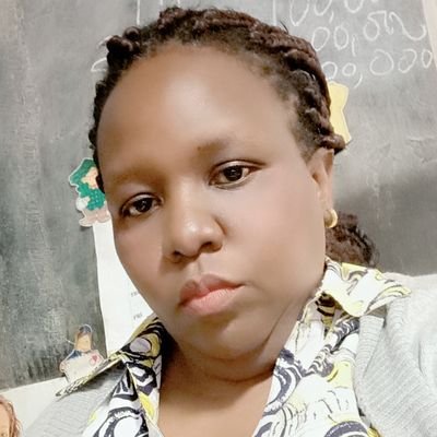 annesoita7's profile picture. 