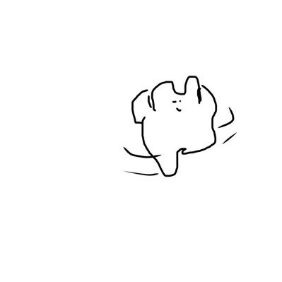 DjWNzkLpPAT5R0K's profile picture. 