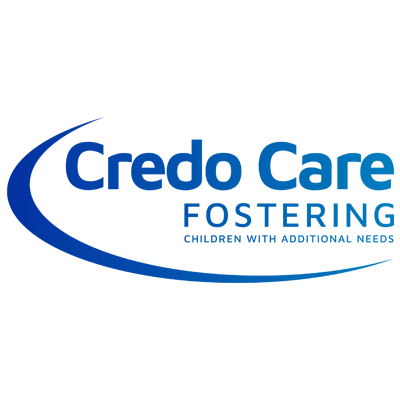 A pioneering fostering agency specialising in offering family homes to children who have physical disabilities, learning difficulties and complex medical needs.