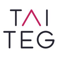 Tai Teg(@teg_tai) 's Twitter Profile Photo