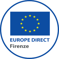 EUROPE DIRECT Firenze(@EuropeDirectFI) 's Twitter Profile Photo