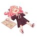お化け (@3lotg3fu0jea3jr) Twitter profile photo お化け (@3lotg3fu0jea3jr) Twitter profile photo